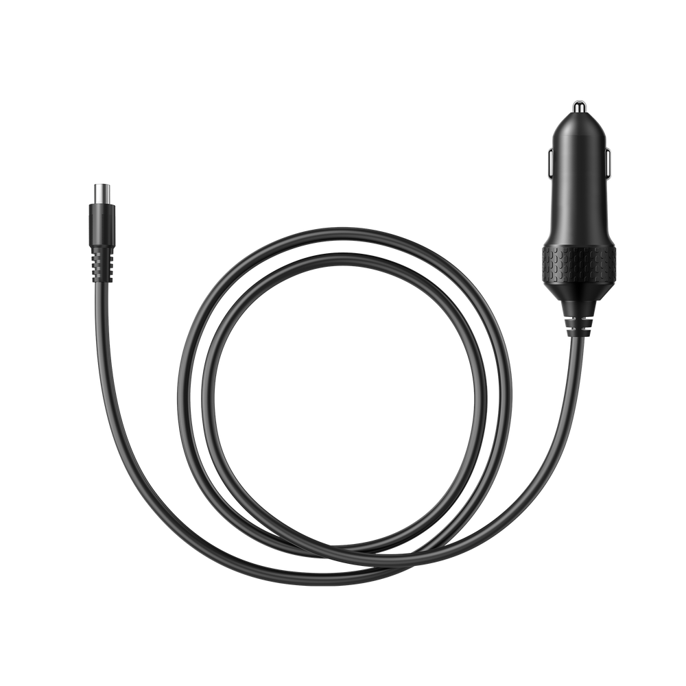 BLUETTI 12 V/24 V Cable de alimentación de CC