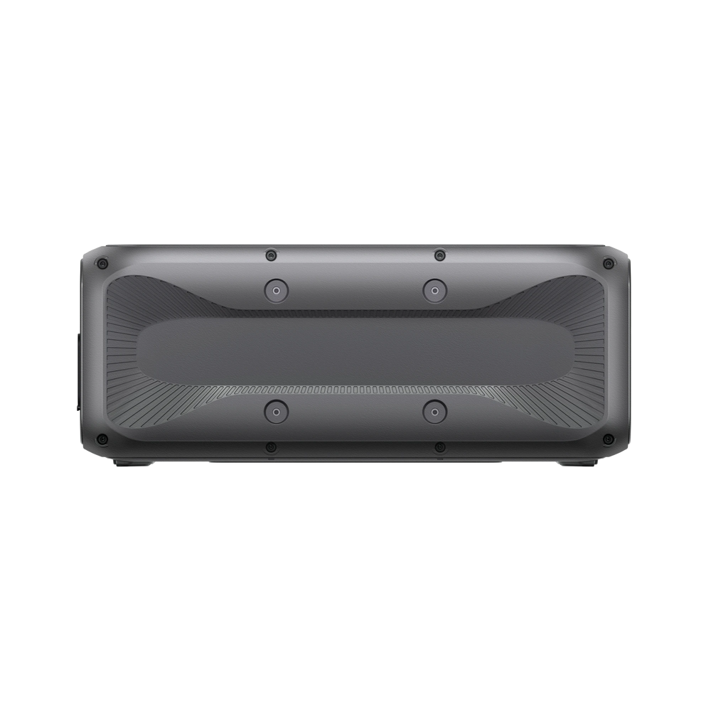 BLUETTI B300K Batería de expansión | 2.764,8 Wh LFP