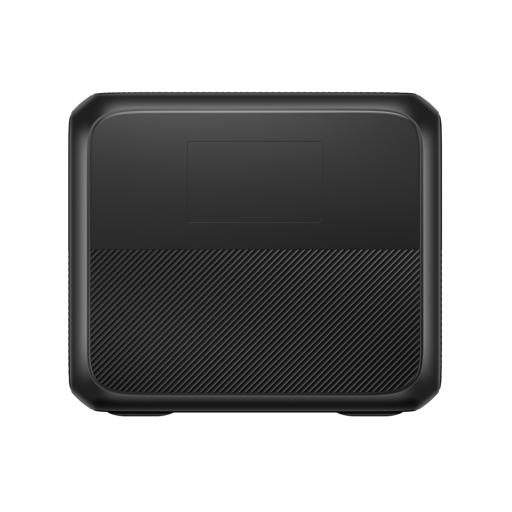 BLUETTI AC200PL Estación de energía expandible | 2.400 W 2.304 Wh