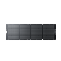 BLUETTI 350 W Panel solar portátil