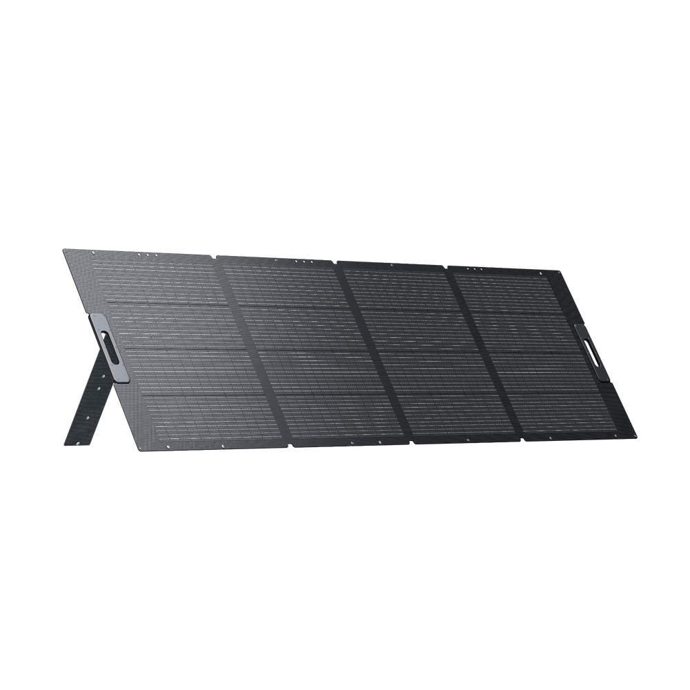 BLUETTI 350 W Panel solar portátil