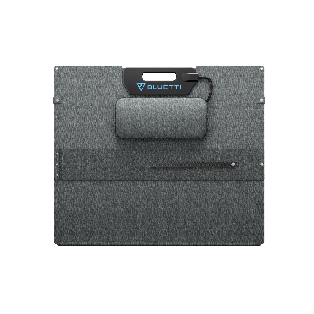 BLUETTI 350 W Panel solar portátil