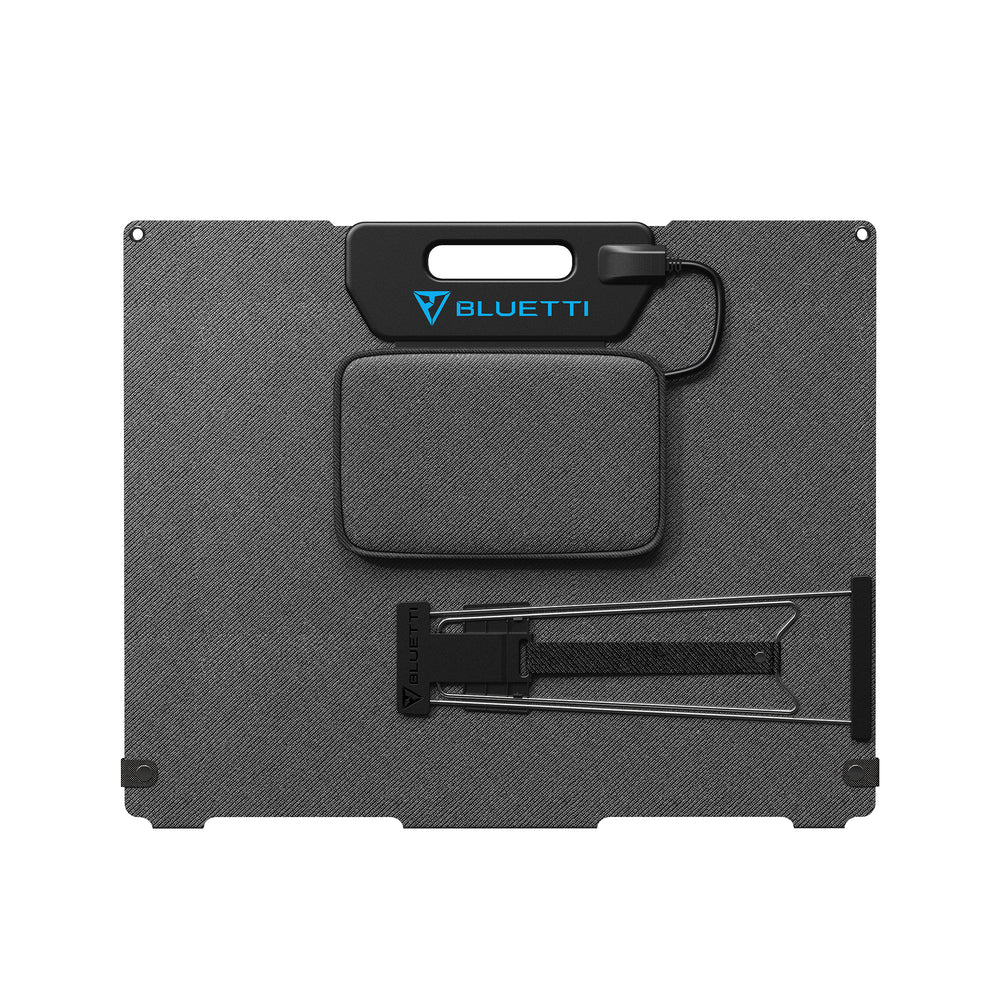 BLUETTI 200 W Panel solar portátil