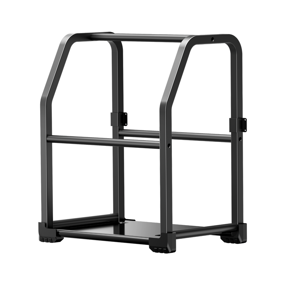 Soporte de montaje para batería B210