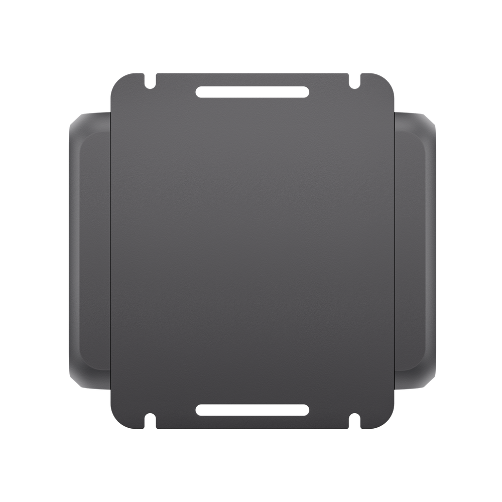 BLUETTI Charger 1: Recarga la estación de energía portátil mientras conduces