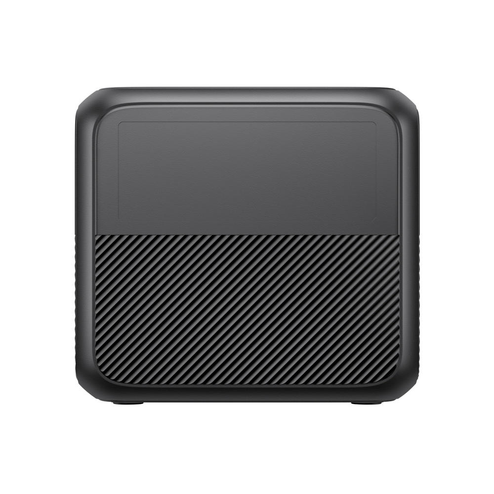 BLUETTI Elite 200 V2 Estación de energía portátil |2.600 W 2.073,6 Wh