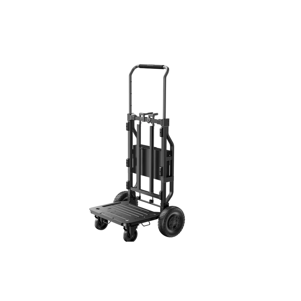 Carrito Plegable 2 (gratis)