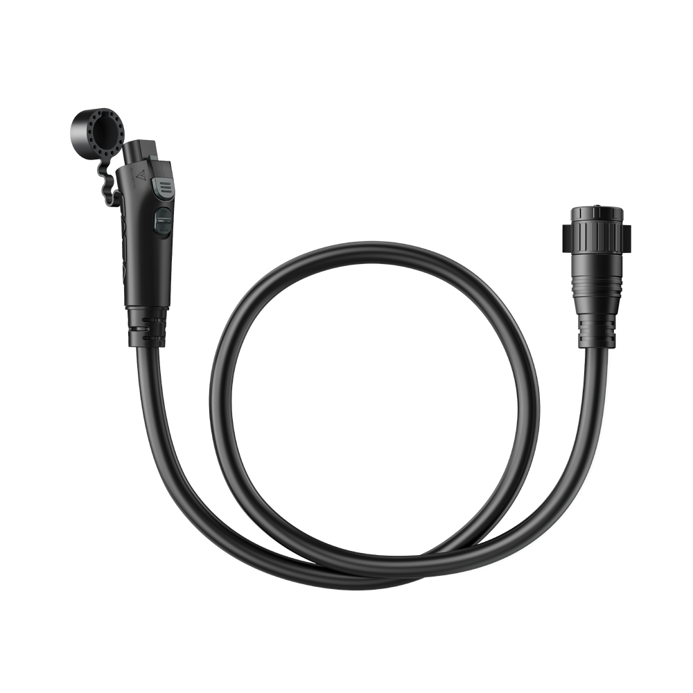 BLUETTI Cable adaptador para Batería B230+B300+B300K a D100P