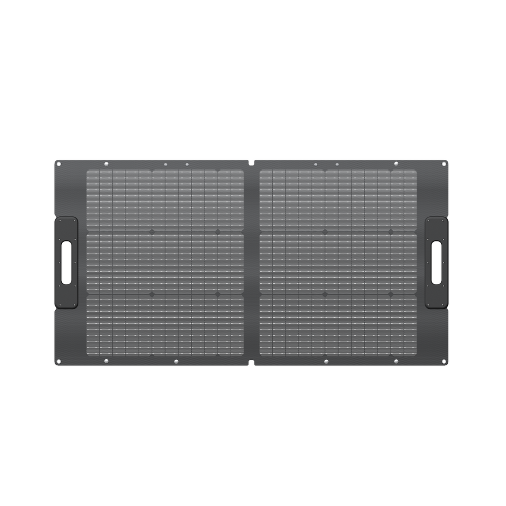 BLUETTI 100 W Panel solar portátil | 100 W