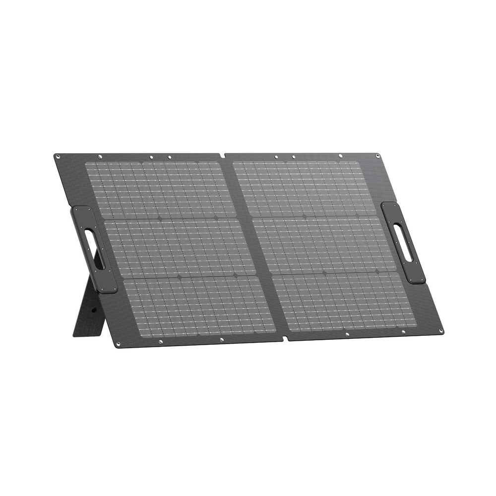 BLUETTI 100 W Panel solar portátil | 100 W