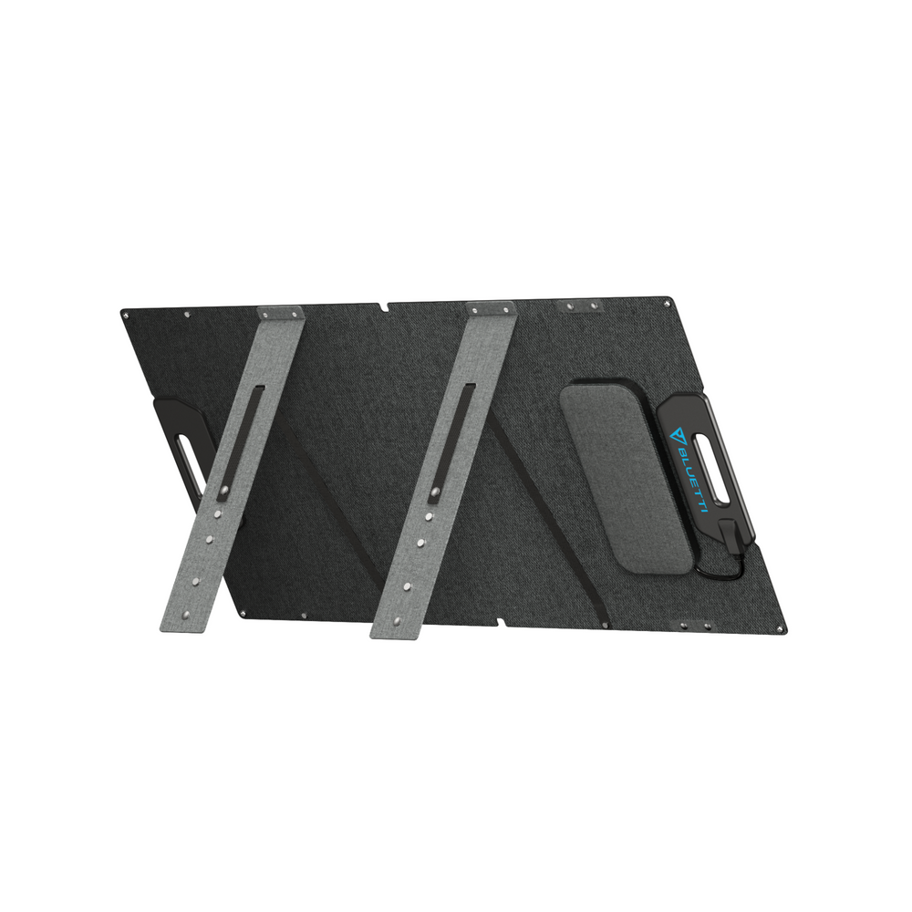 BLUETTI 100 W Panel solar portátil | 100 W