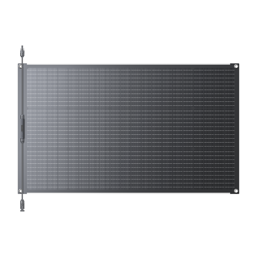 BLUETTI PV100FX(Amazon)