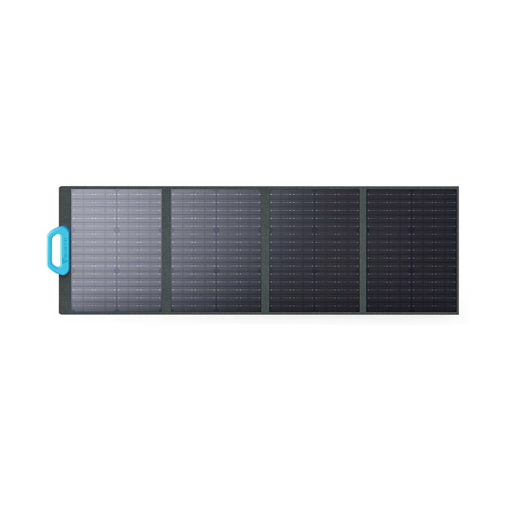 BLUETTI PV120 Panel solar portátil | 120 W