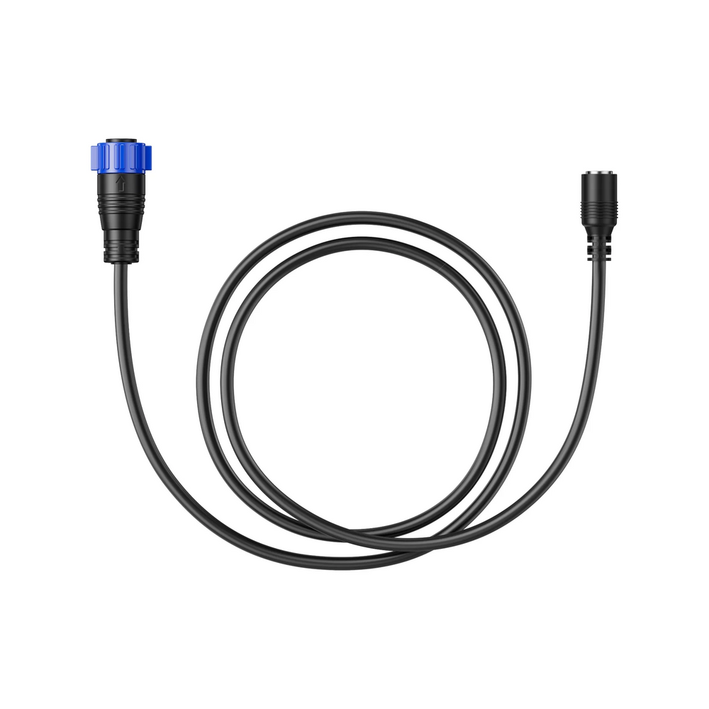 BLUETTI Cable de Carga de CA para B210/B210P