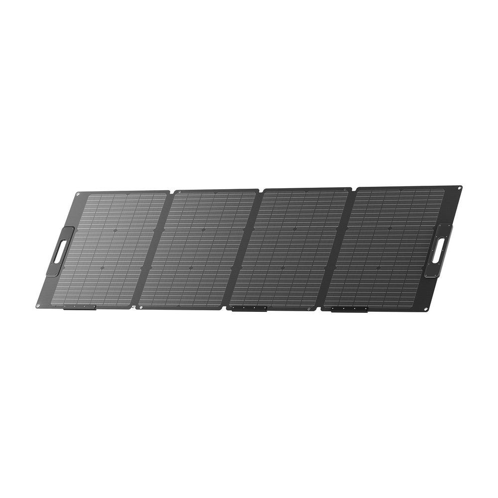 BLUETTI PV120S Panel solar portátil | 120 W