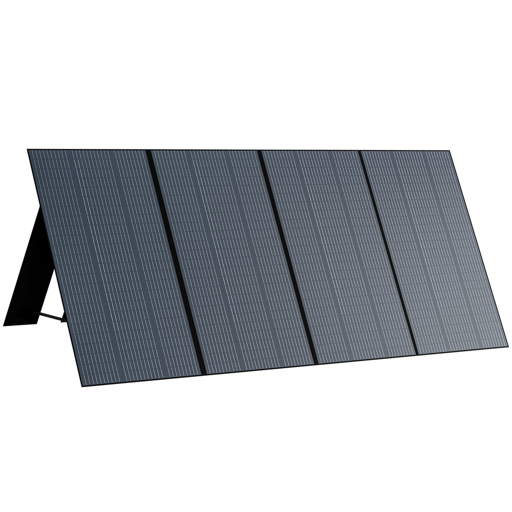 BLUETTI 350 W Panel solar portátil