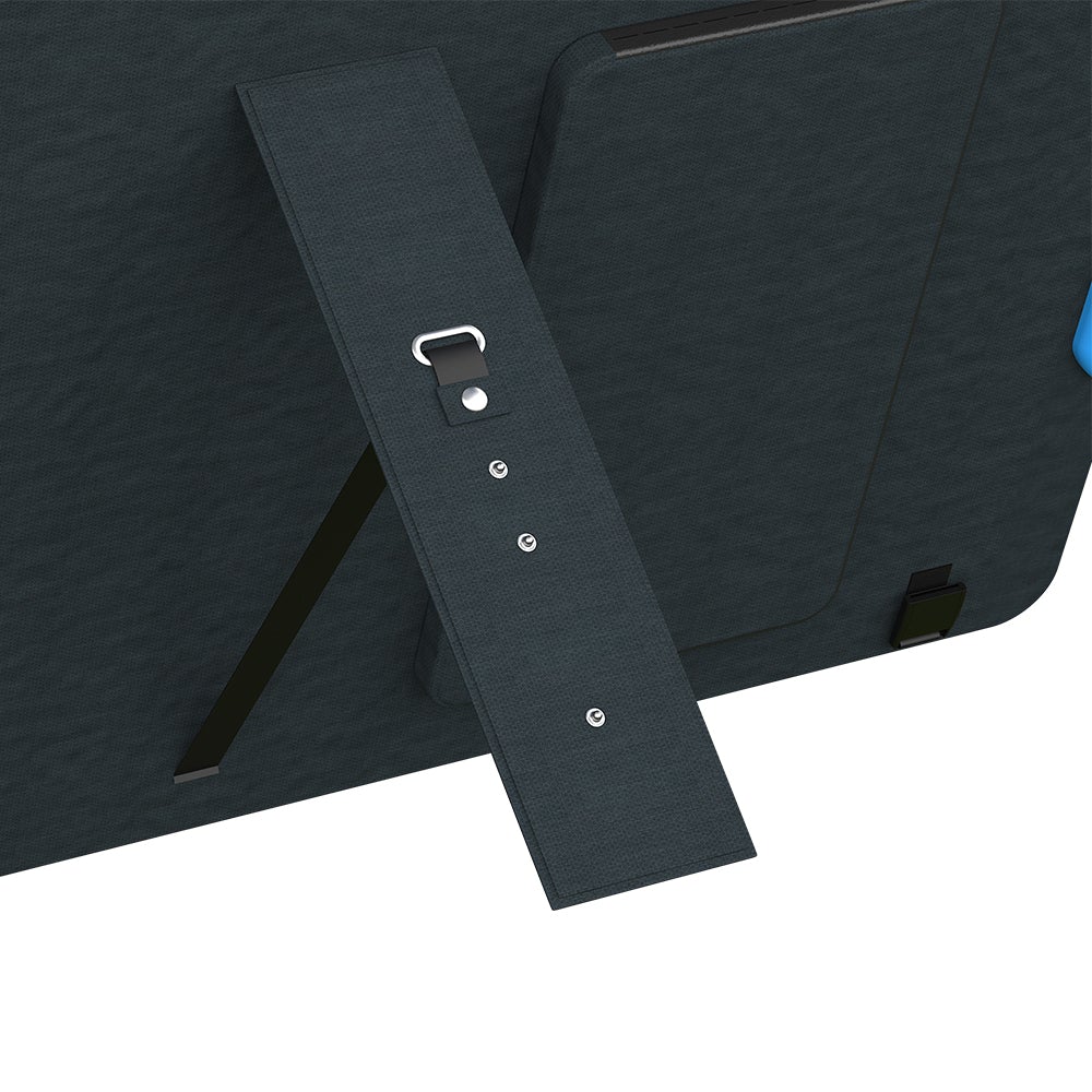 BLUETTI PV120 Panel solar portátil | 120 W