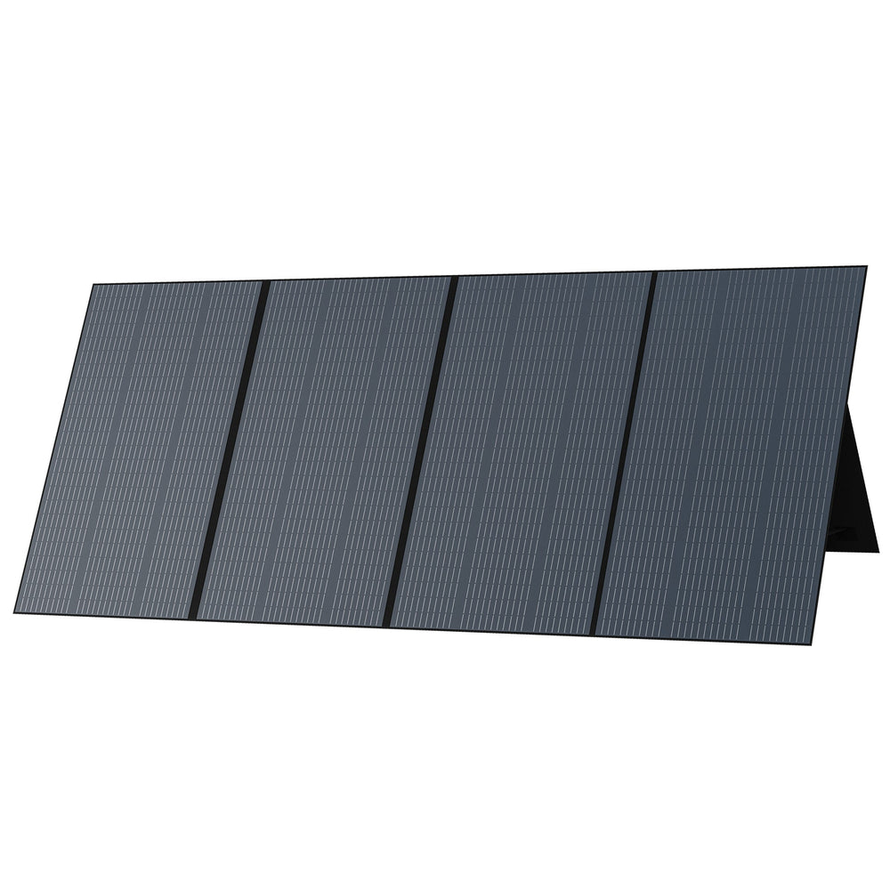 BLUETTI 350 W Panel solar portátil