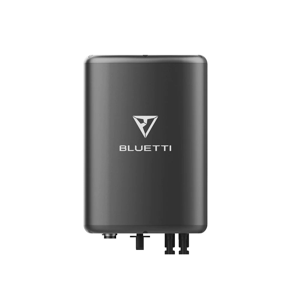 BLUETTI Photovoltaic voltage reducer module (D300S)