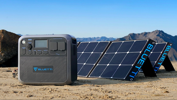 kit-solar-autoconsumo