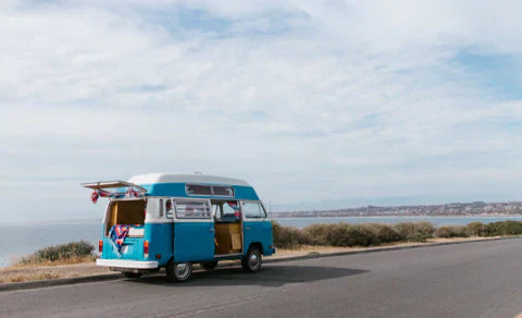 imprescindibles-camper