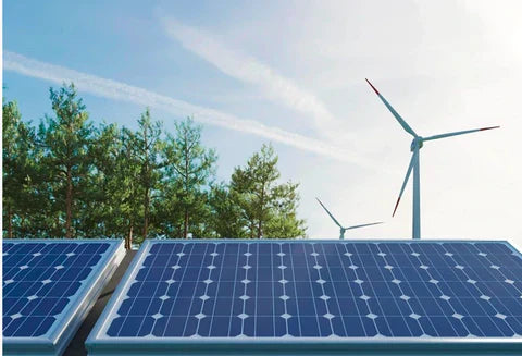 como-ahorrar-energia-electrica