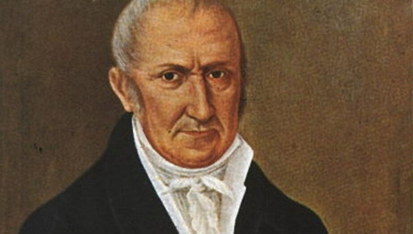 acumuladores de electricidad