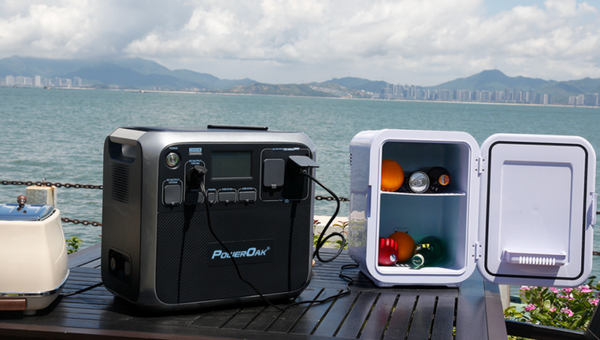 Un barco solar: qué placas necesita y cuánto cuesta