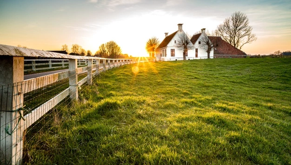 generador-electrico-para-casa-de-campo