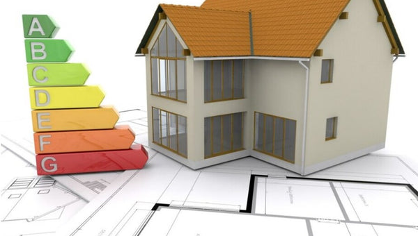 clasificación energética
