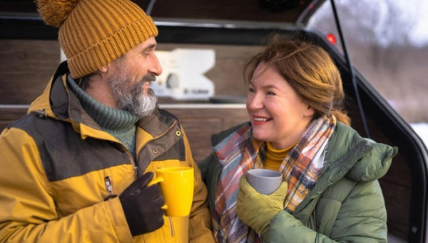 como-elegir-la-mejor-calefaccion-estacionaria