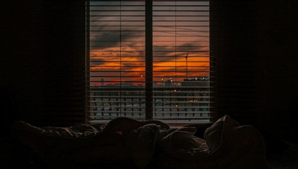 cómo actuar en caso de un apagón