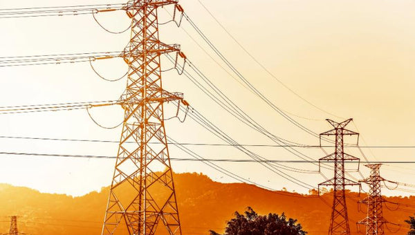 como prepararse para el gran apagon 1