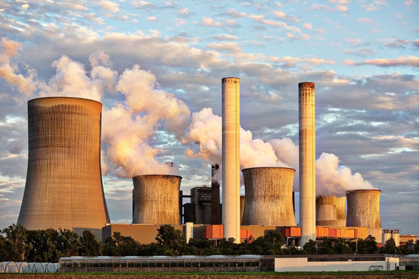 Est-il vrai que l'énergie nucléaire est renouvelable ?
