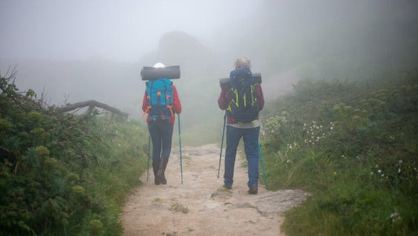 kit solar autoconsumo