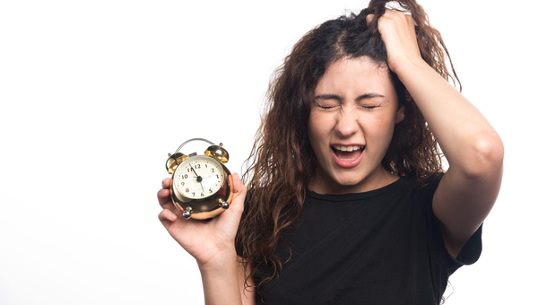 ¿Qué es la discriminación horaria y cómo afecta a tu factura?