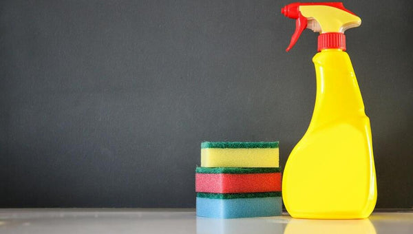 paneles solares BLUETTI