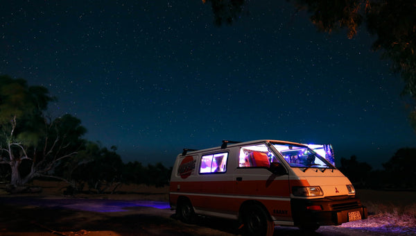 productos-energia-solar