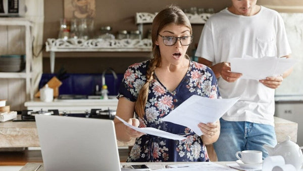 precio de la luz mañana