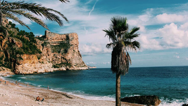 precio luz hoy Coruña