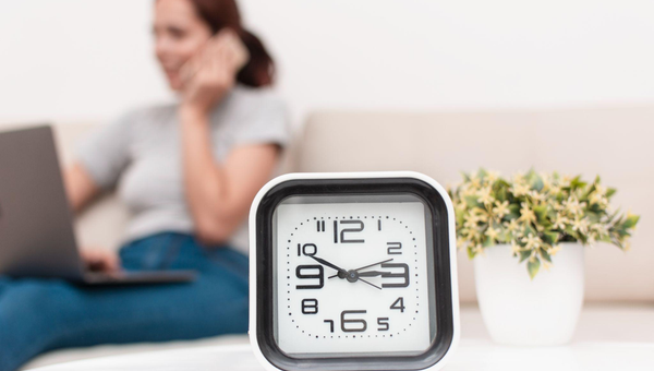 PVPC o Mercado libre: Guía definitiva para elegir tu tarifa de luz en 2025