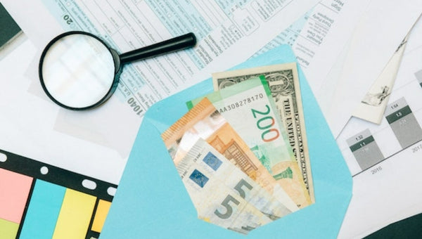 subvenciones placas solares