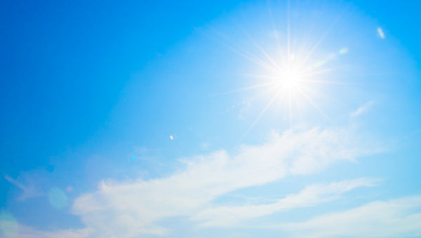 usos-de-la-energía-solar