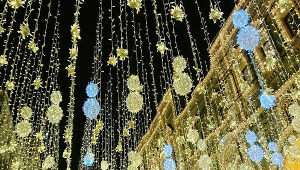 vigo en autocaravana