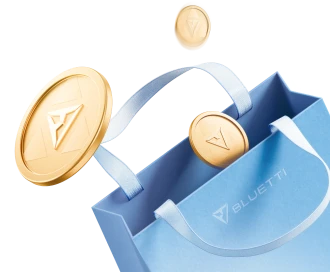 Suscríbete y llévate un regalo