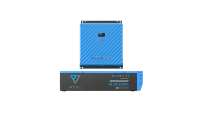 RV5+B4810