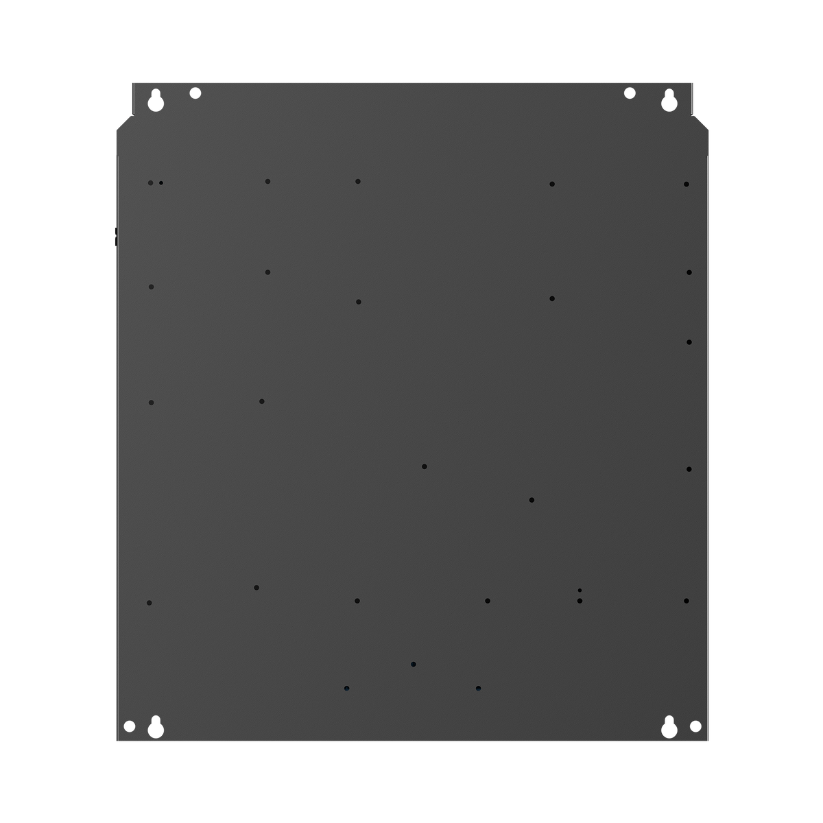 BLUETTI RV5 Power Hub | Sistema solar todo en uno para autocaravana de 5.000 W (Amazon)