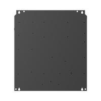 BLUETTI RV5 Power Hub | Sistema solar todo en uno para autocaravana de 5.000 W (Amazon)