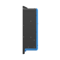BLUETTI RV5 Power Hub | Sistema solar todo en uno para autocaravana de 5.000 W (Amazon)