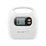 BLUETTI X30 CPAP Banco de energía de 297 Wh para camping/viajes/emergencia